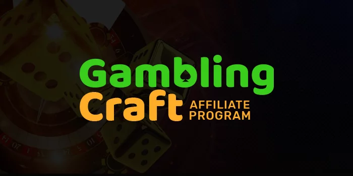 Gambling-craft