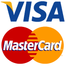 visa-mastercard
