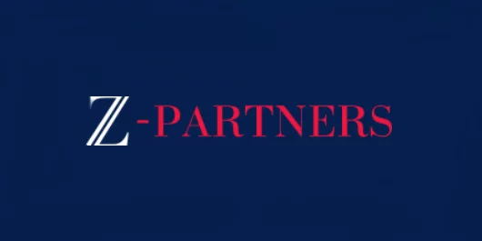 z-partners